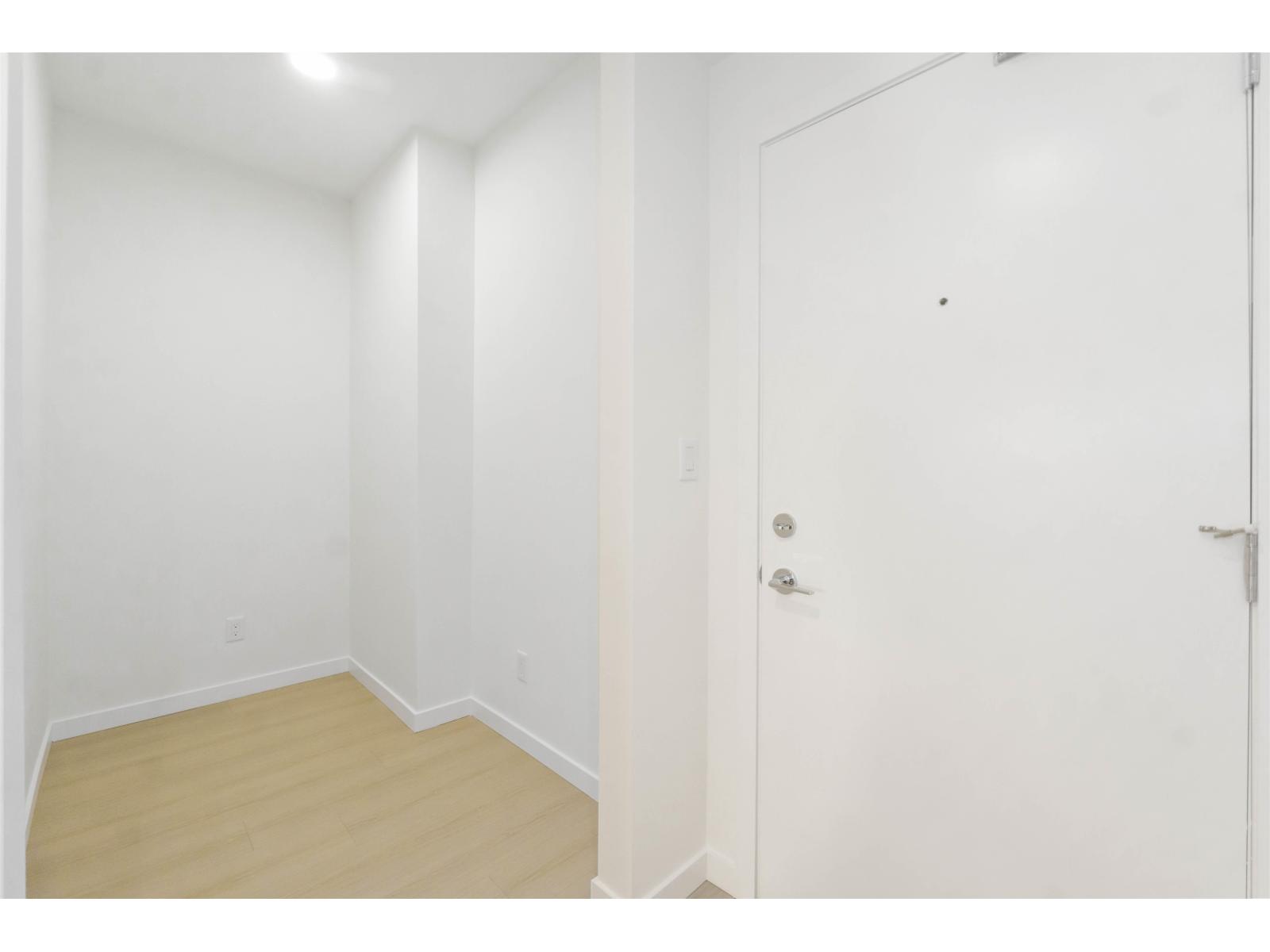 W507 10828 139a Street, Surrey, British Columbia  V3T 0V1 - Photo 7 - R3044322