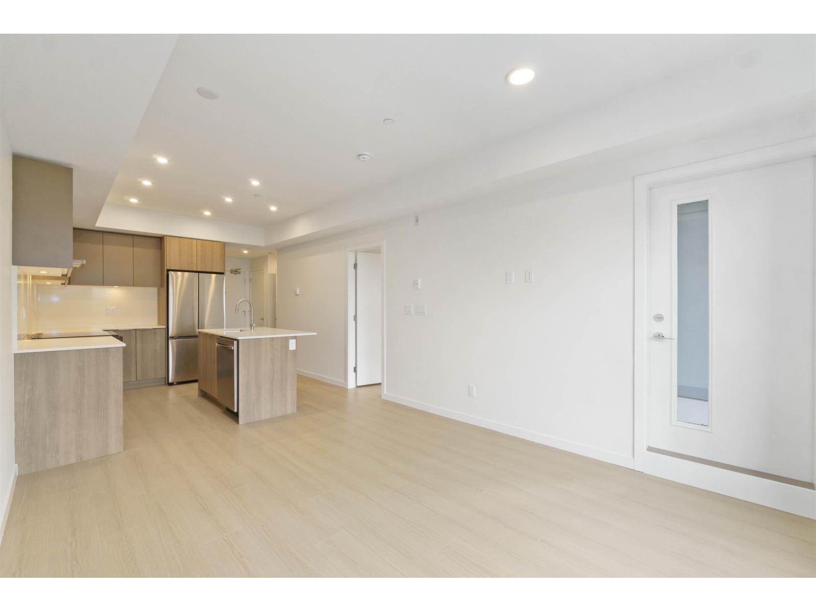 W507 10828 139a Street, Surrey, British Columbia  V3T 0V1 - Photo 22 - R3044322
