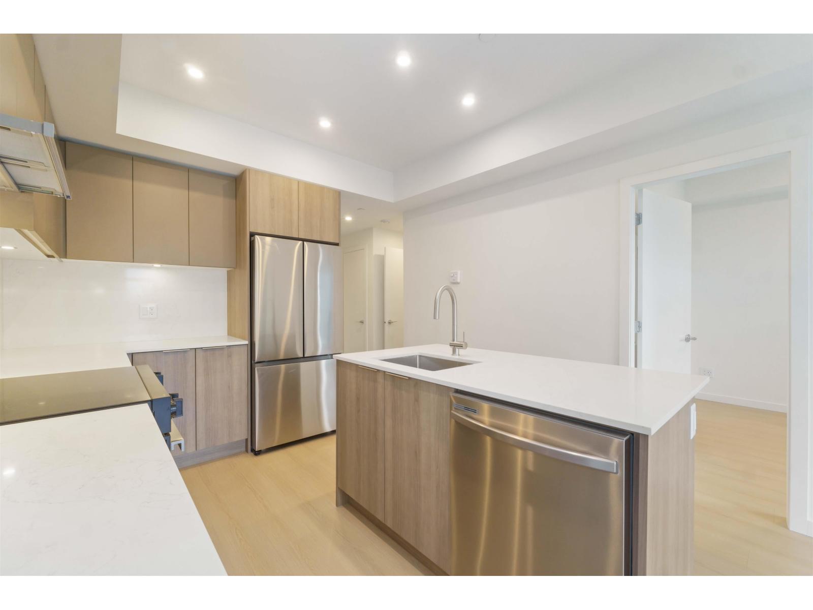 W507 10828 139a Street, Surrey, British Columbia  V3T 0V1 - Photo 16 - R3044322