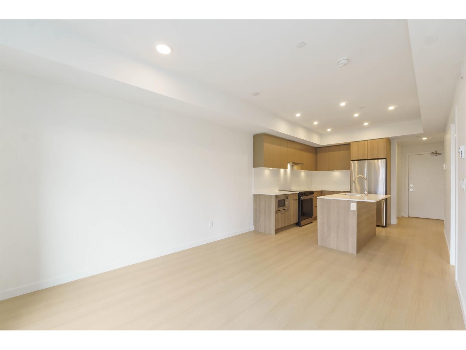 W507 10828 139a Street, Surrey, British Columbia  V3T 0V1 - Photo 23 - R3044322