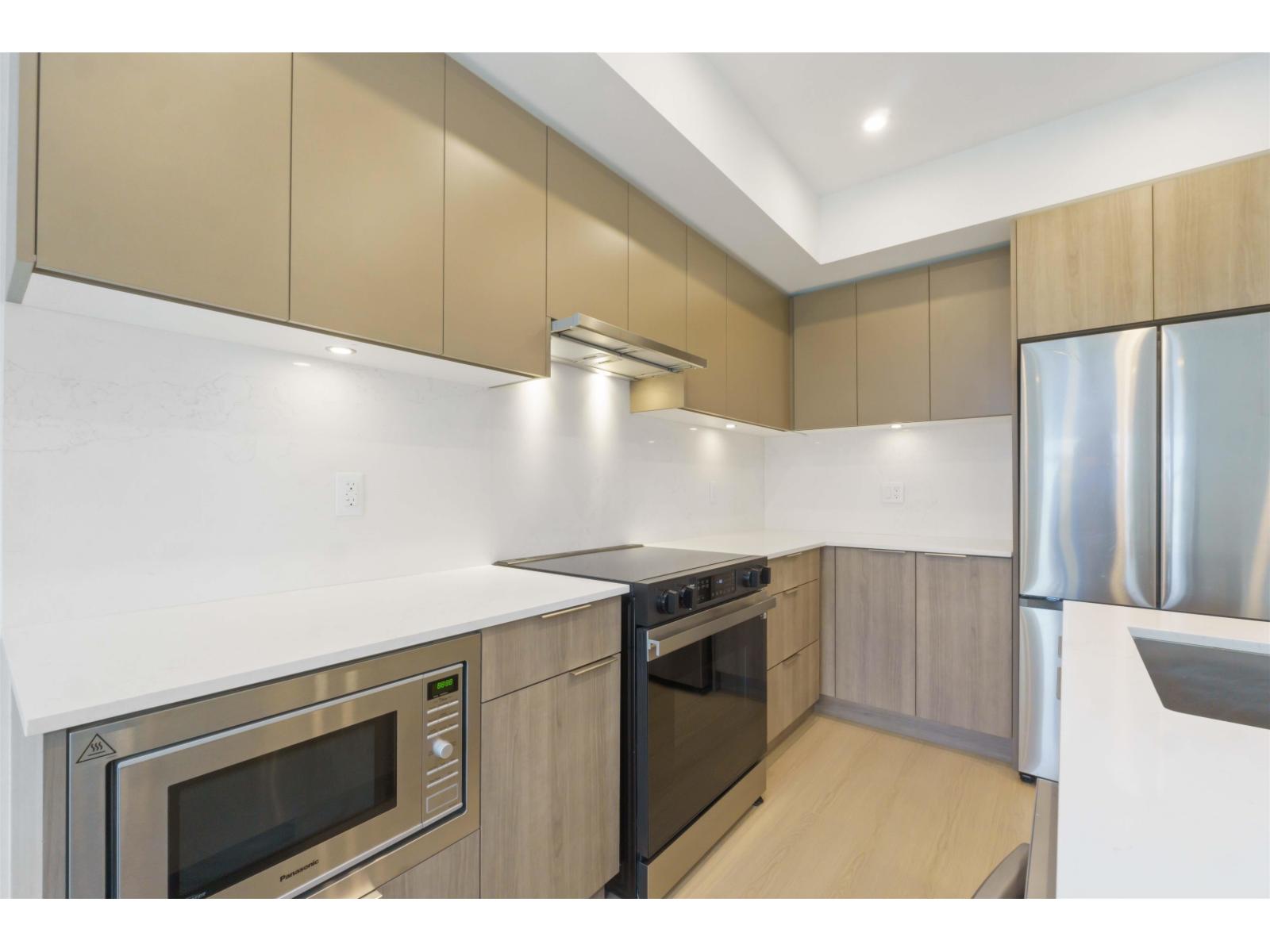 W507 10828 139a Street, Surrey, British Columbia  V3T 0V1 - Photo 19 - R3044322