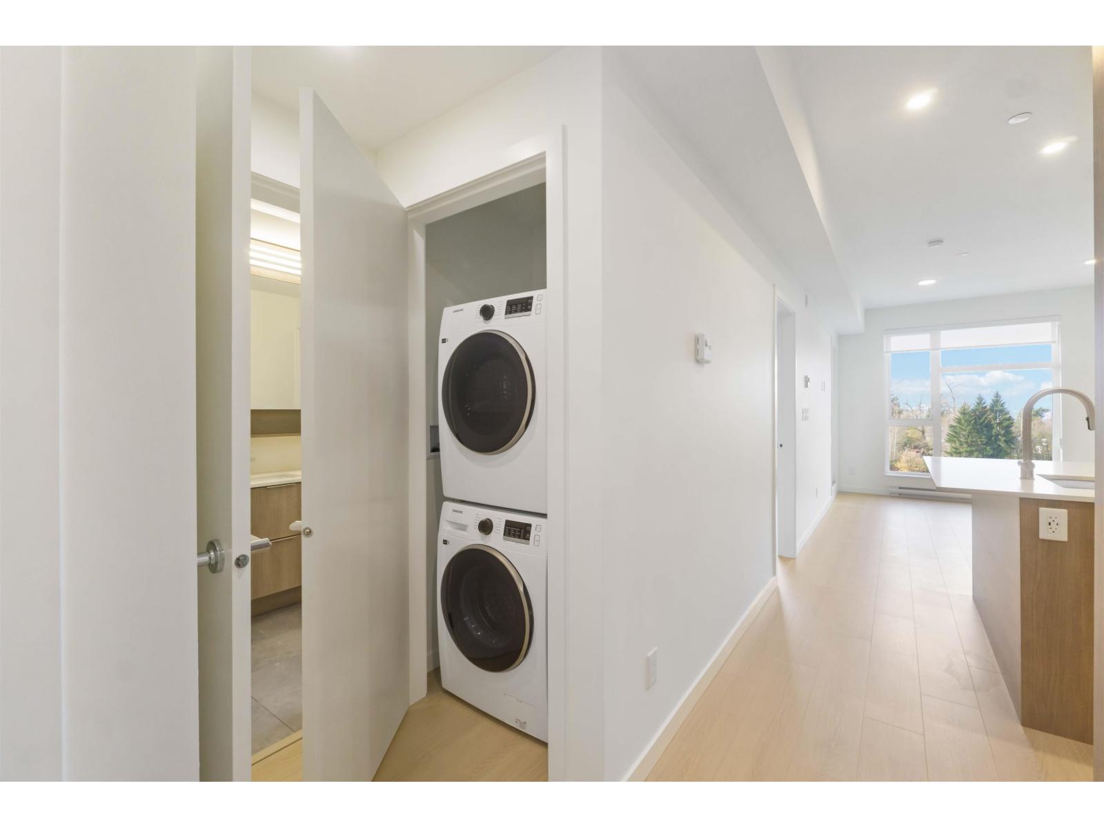 W507 10828 139a Street, Surrey, British Columbia  V3T 0V1 - Photo 9 - R3044322