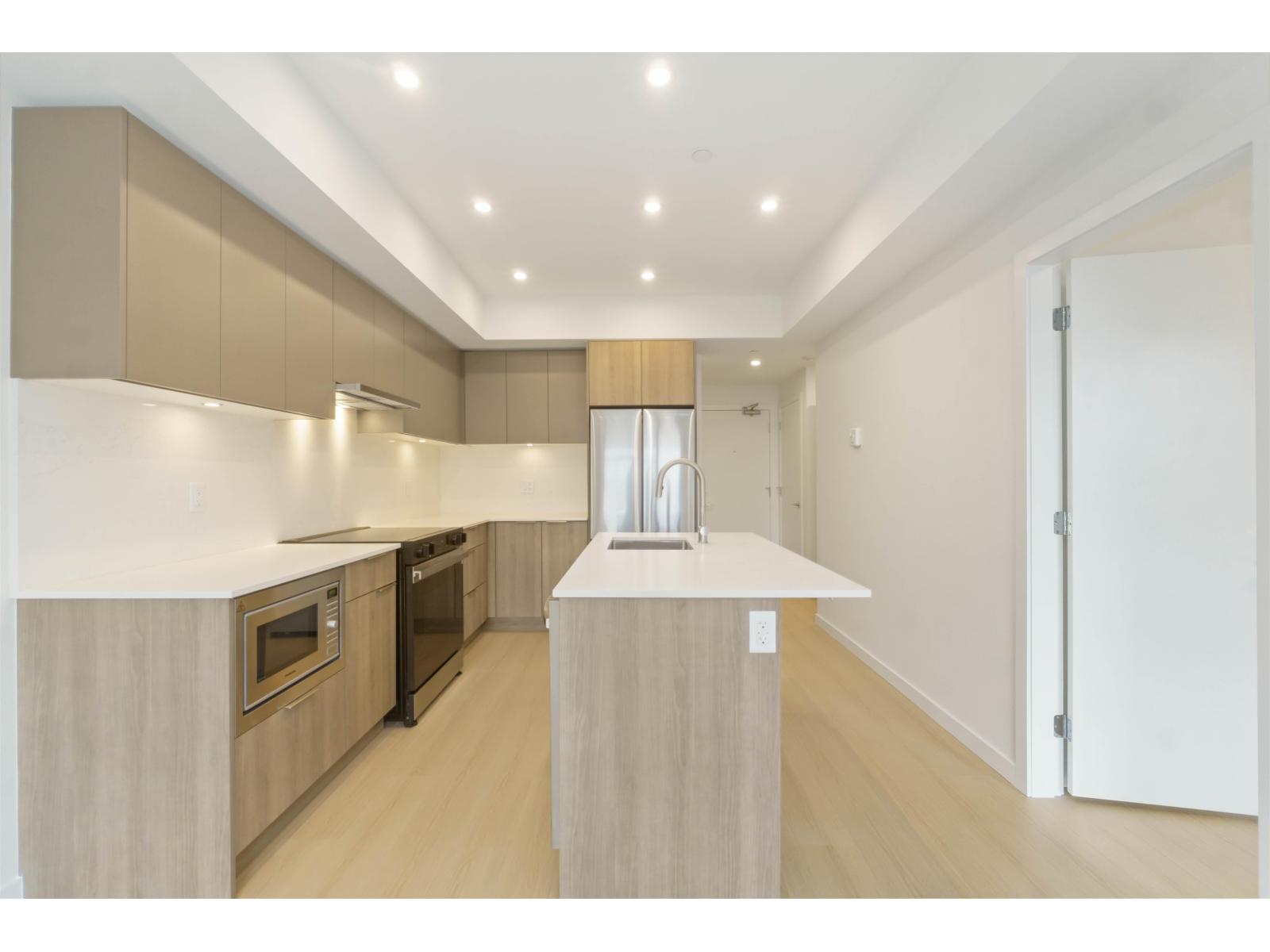 W507 10828 139a Street, Surrey, British Columbia  V3T 0V1 - Photo 21 - R3044322