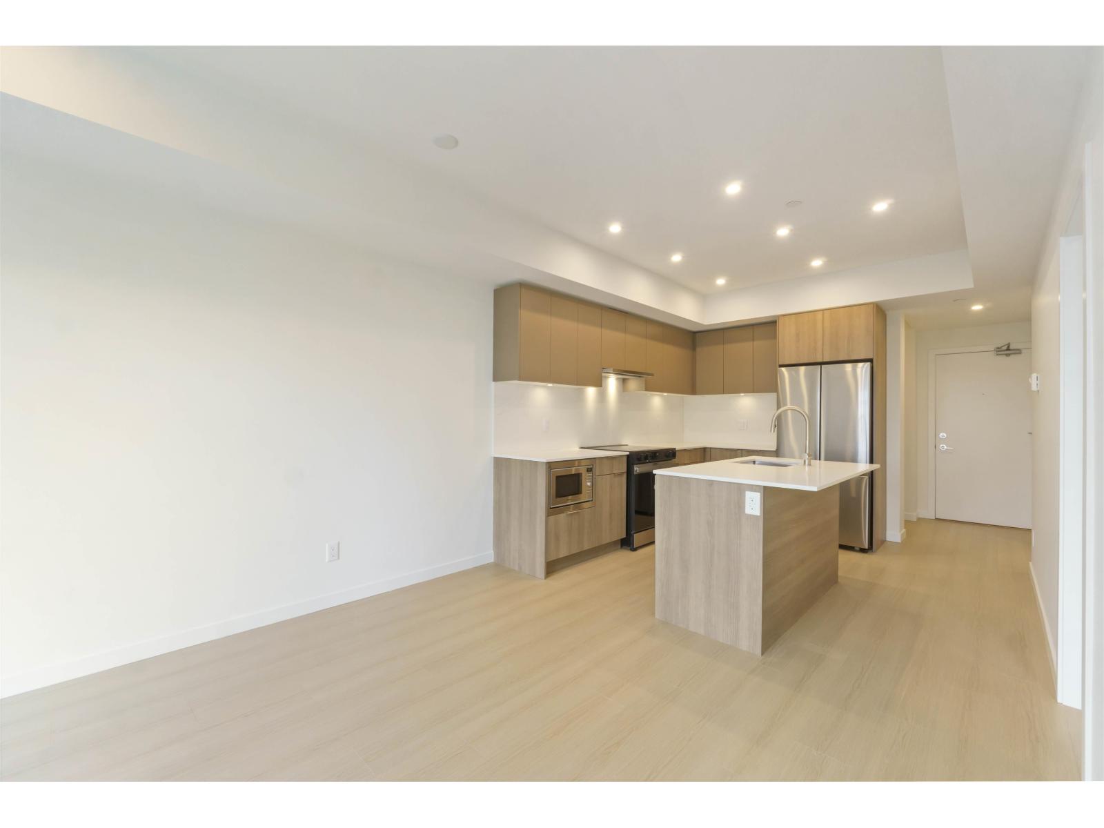 W507 10828 139a Street, Surrey, British Columbia  V3T 0V1 - Photo 24 - R3044322