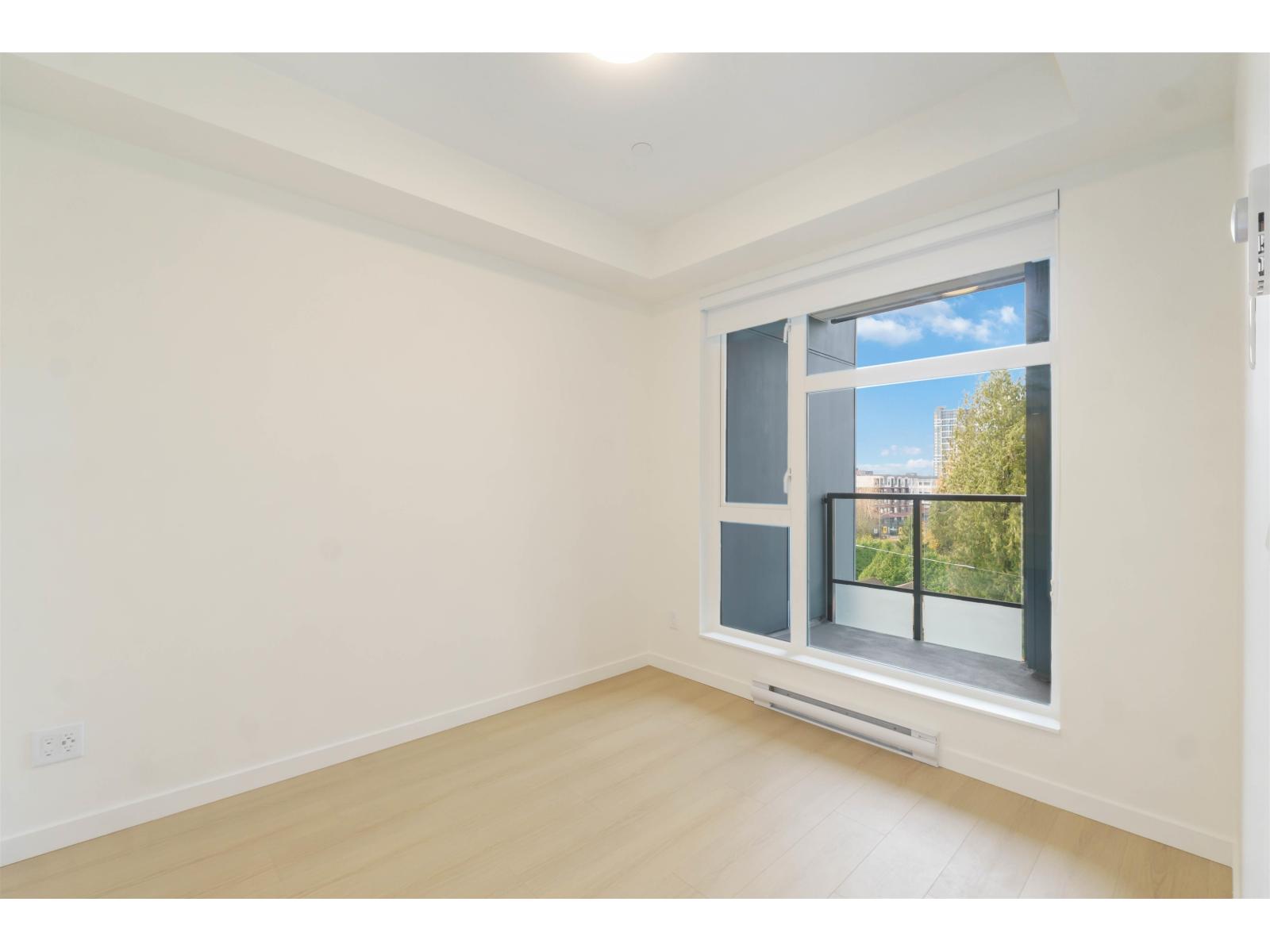 W507 10828 139a Street, Surrey, British Columbia  V3T 0V1 - Photo 26 - R3044322