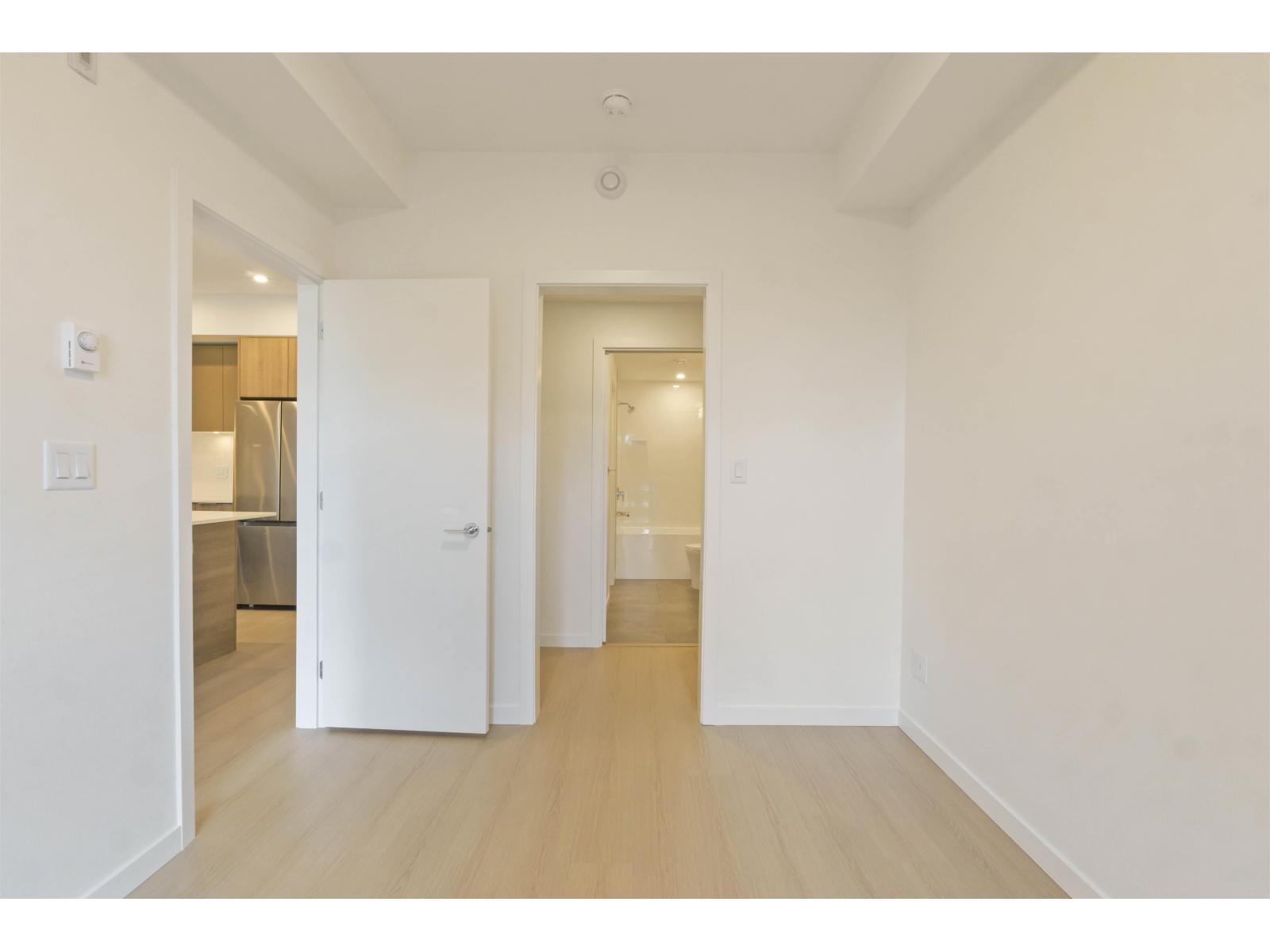 W507 10828 139a Street, Surrey, British Columbia  V3T 0V1 - Photo 31 - R3044322