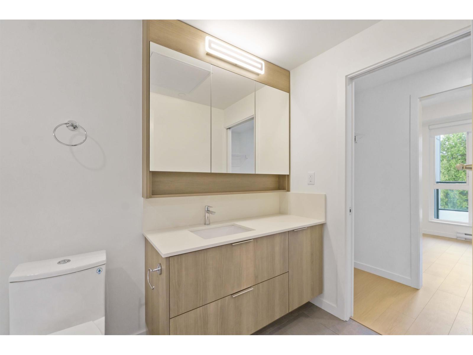 W507 10828 139a Street, Surrey, British Columbia  V3T 0V1 - Photo 32 - R3044322
