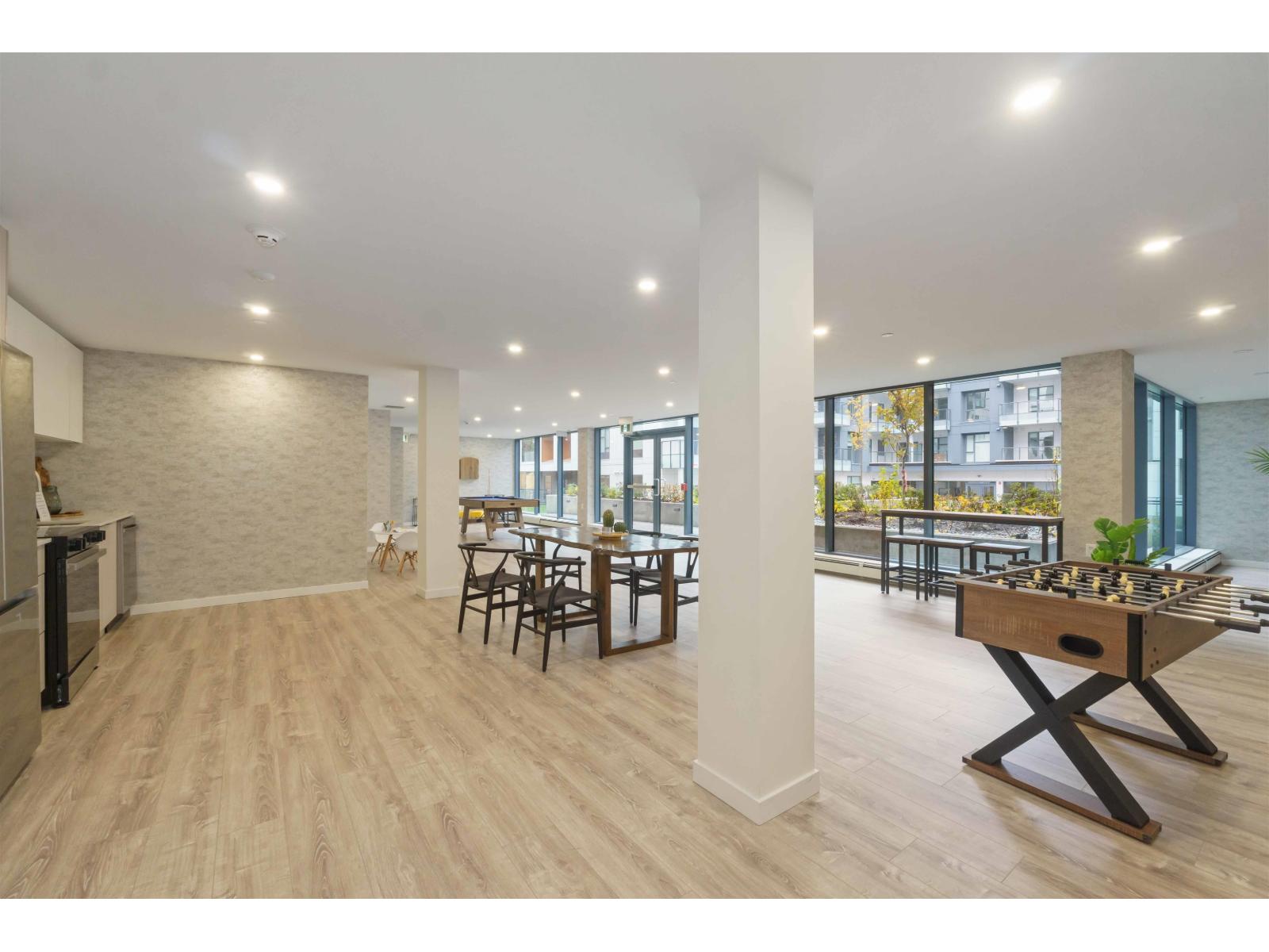 W507 10828 139a Street, Surrey, British Columbia  V3T 0V1 - Photo 35 - R3044322