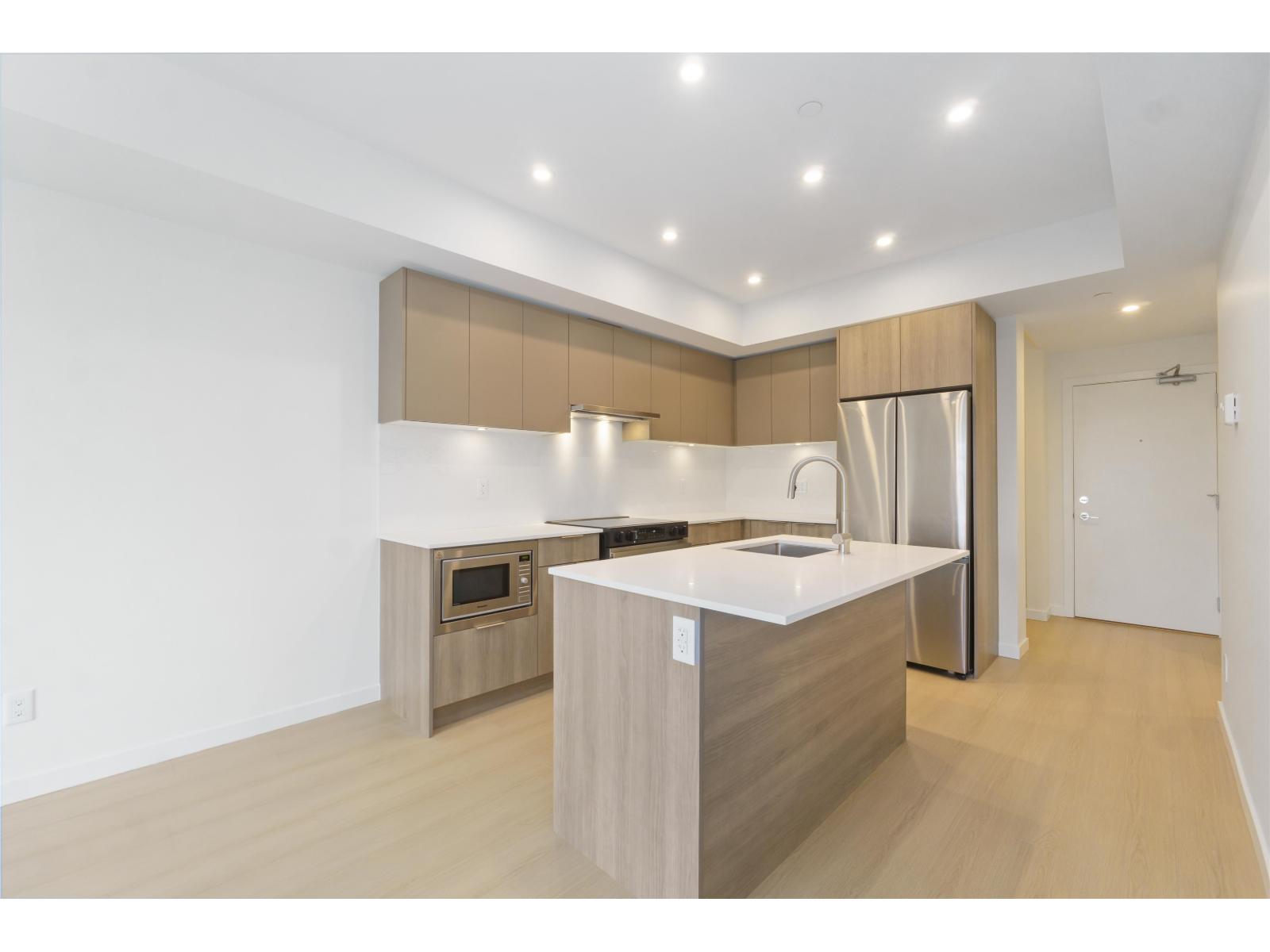 W507 10828 139a Street, Surrey, British Columbia  V3T 0V1 - Photo 15 - R3044322