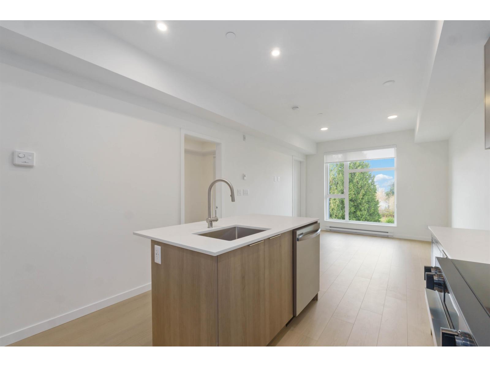 W507 10828 139a Street, Surrey, British Columbia  V3T 0V1 - Photo 17 - R3044322