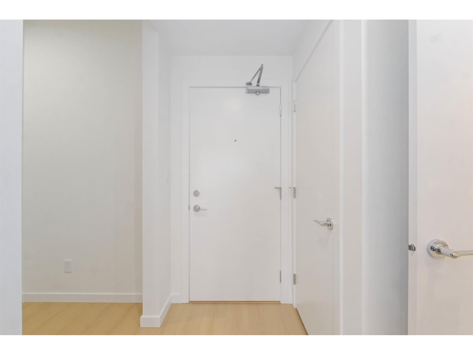 W507 10828 139a Street, Surrey, British Columbia  V3T 0V1 - Photo 5 - R3044322
