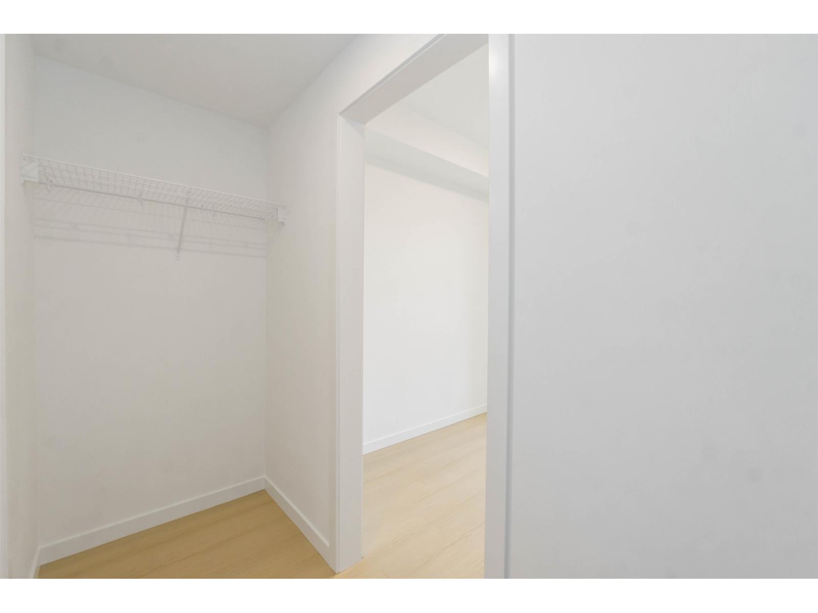 W507 10828 139a Street, Surrey, British Columbia  V3T 0V1 - Photo 30 - R3044322