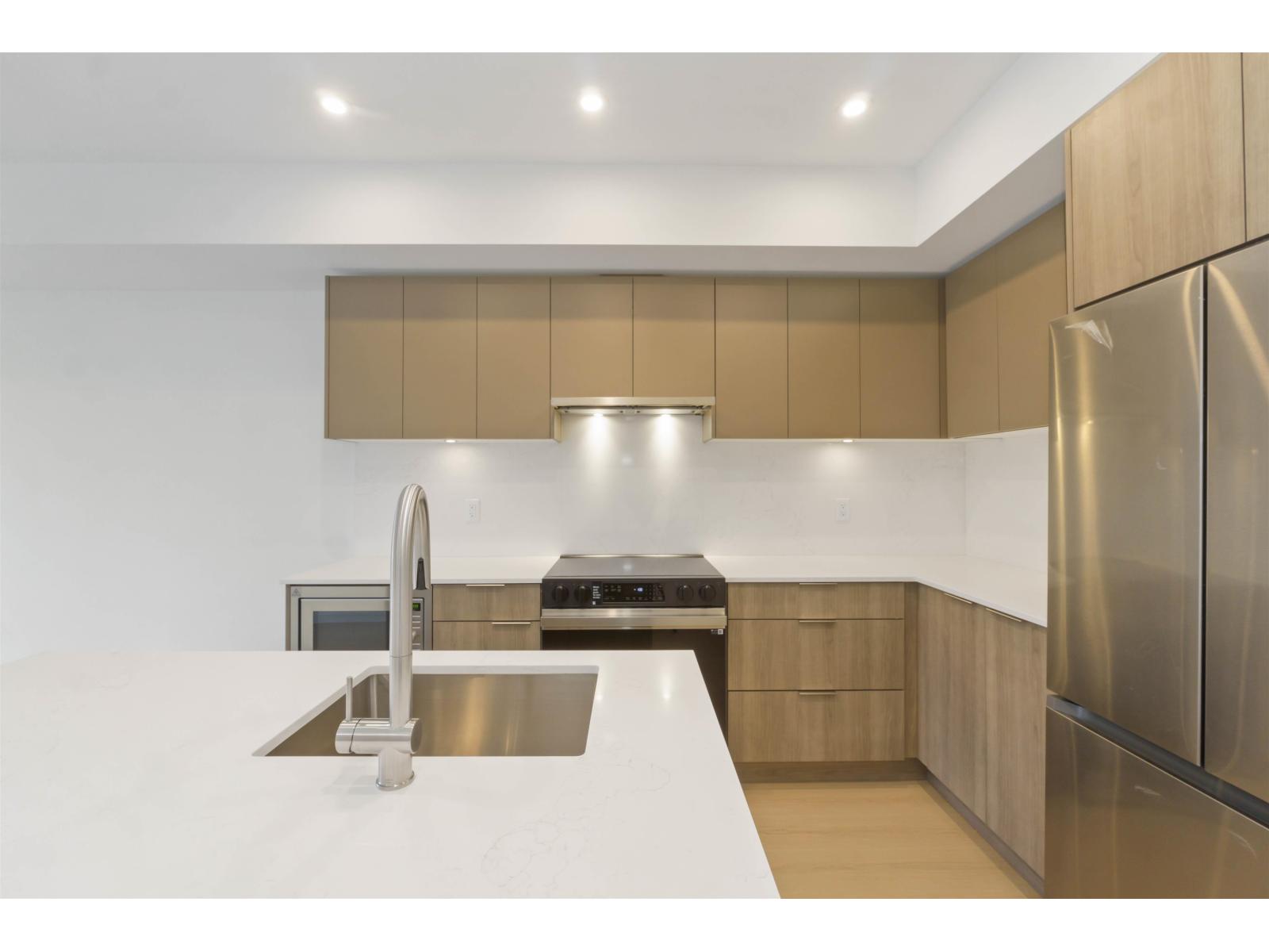W507 10828 139a Street, Surrey, British Columbia  V3T 0V1 - Photo 25 - R3044322
