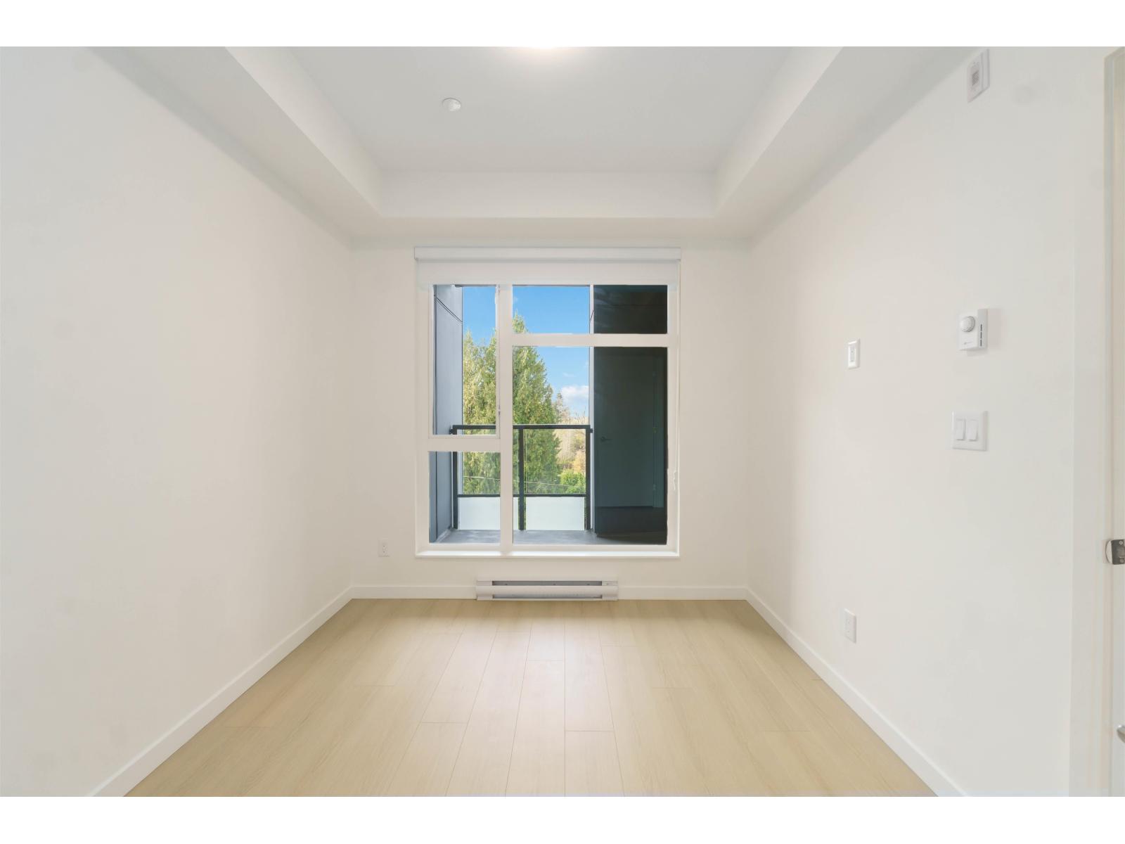 W507 10828 139a Street, Surrey, British Columbia  V3T 0V1 - Photo 28 - R3044322