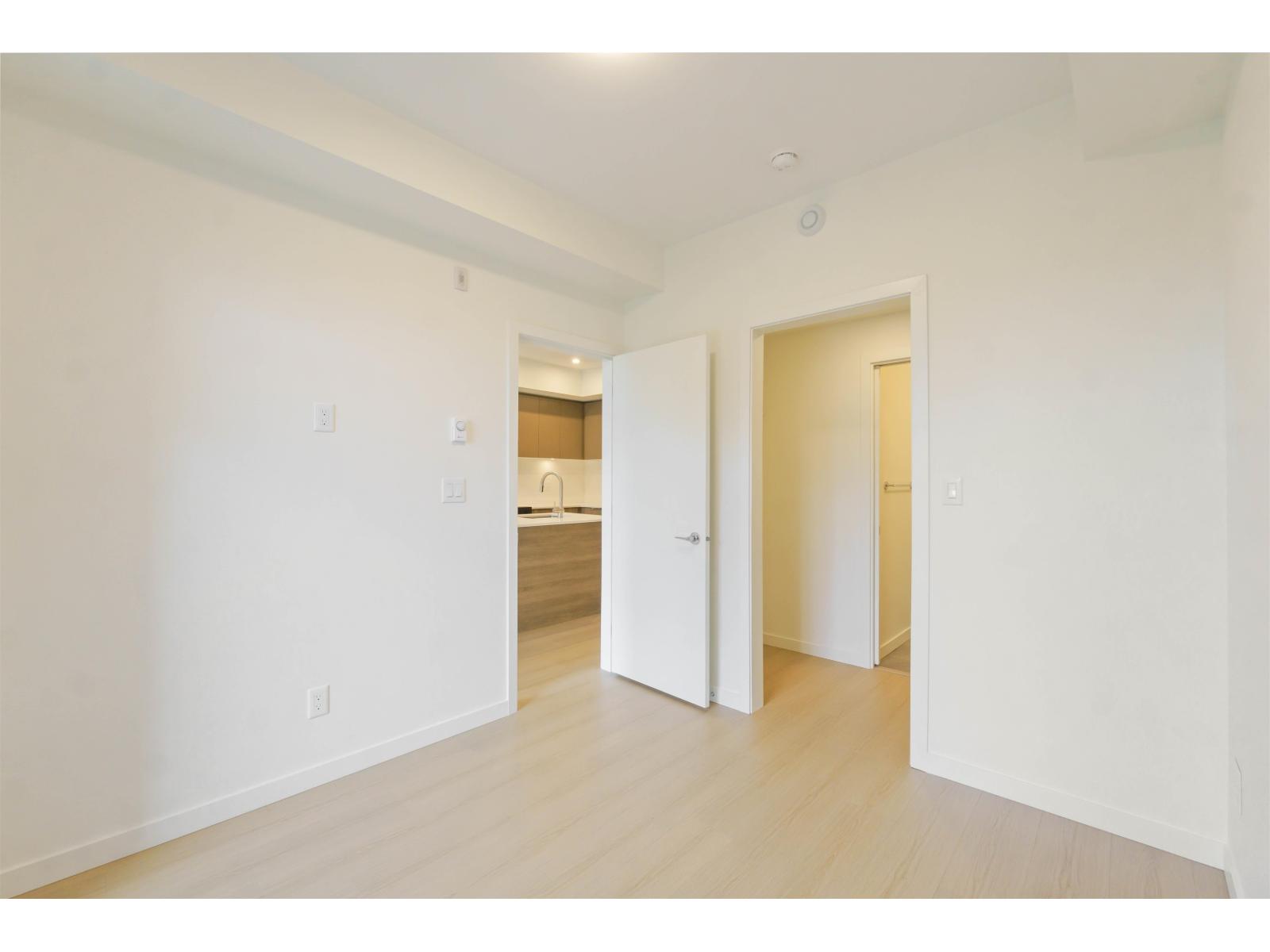 W507 10828 139a Street, Surrey, British Columbia  V3T 0V1 - Photo 27 - R3044322