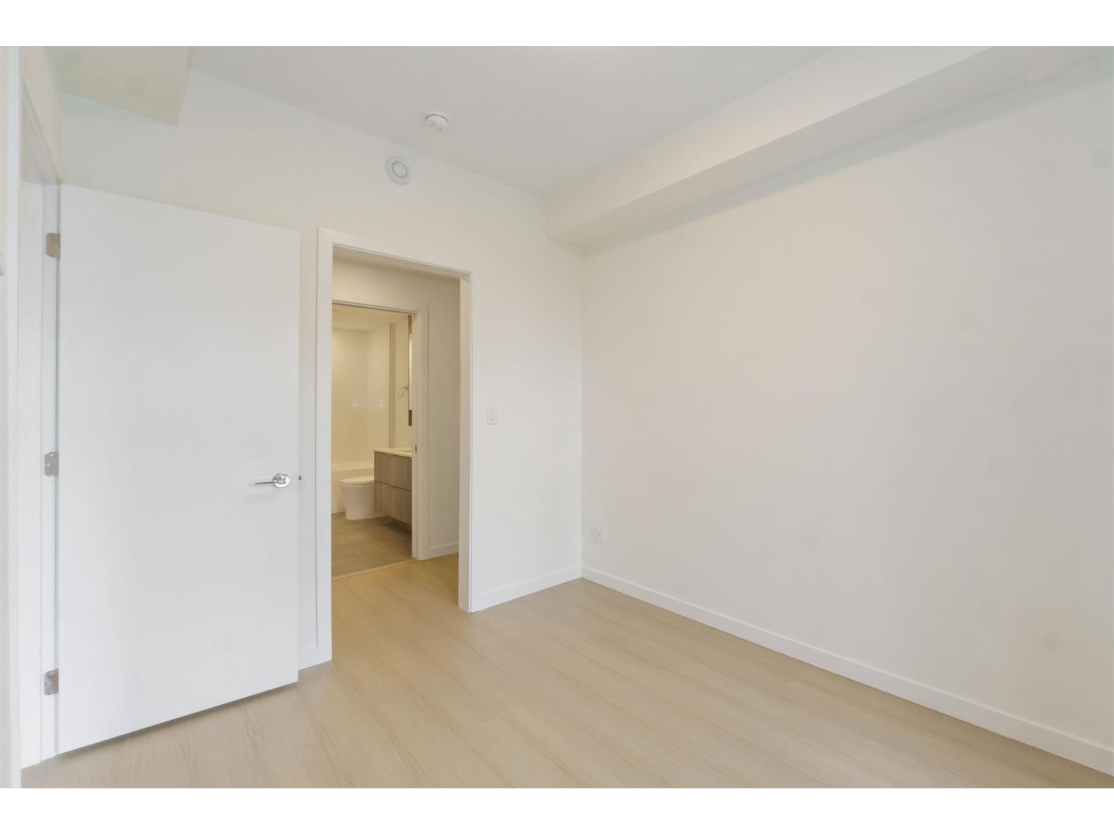 W507 10828 139a Street, Surrey, British Columbia  V3T 0V1 - Photo 29 - R3044322