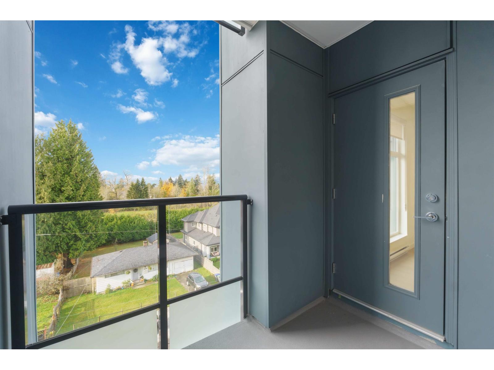 W507 10828 139a Street, Surrey, British Columbia  V3T 0V1 - Photo 40 - R3044322