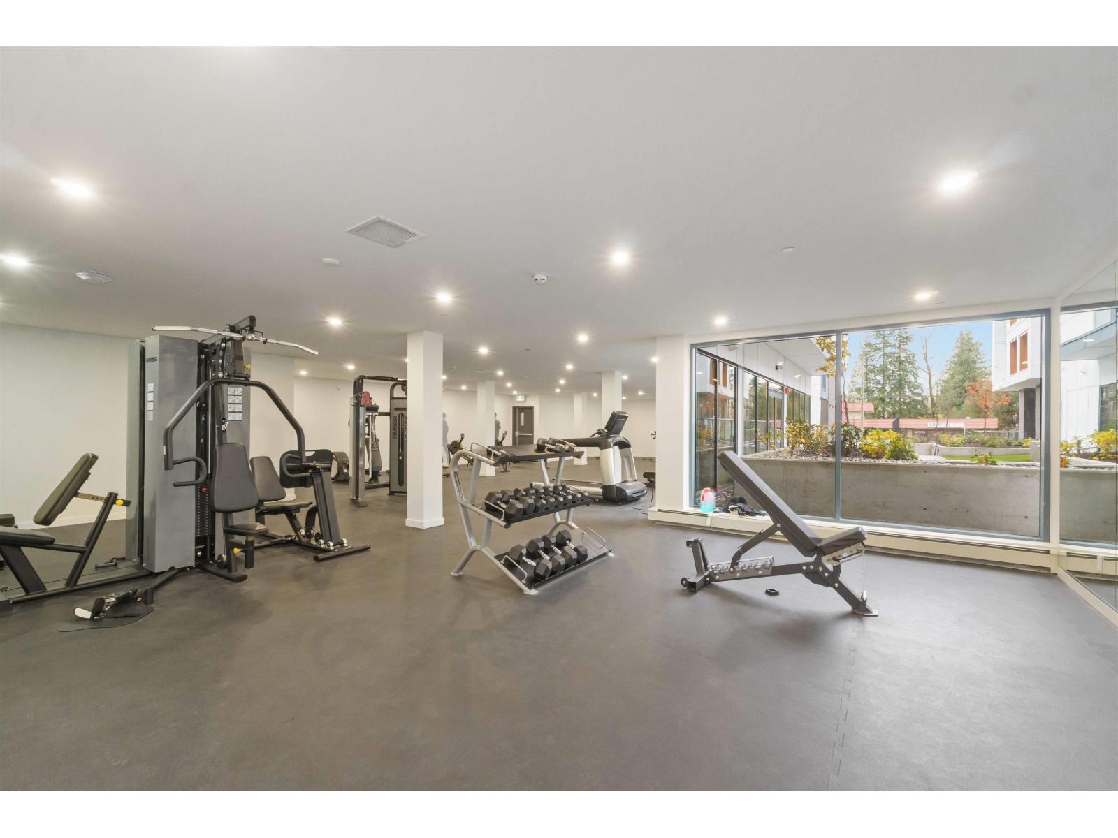 W507 10828 139a Street, Surrey, British Columbia  V3T 0V1 - Photo 38 - R3044322