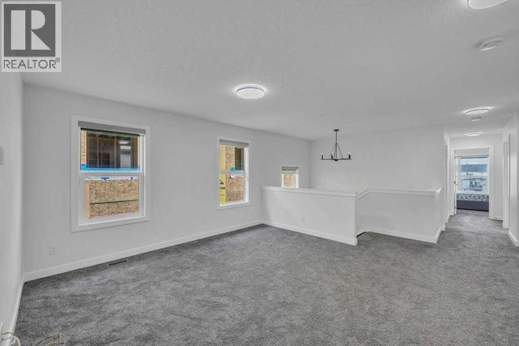1098 Midtown Avenue Sw, Airdrie, Alberta  T4B 5N1 - Photo 23 - A2252701