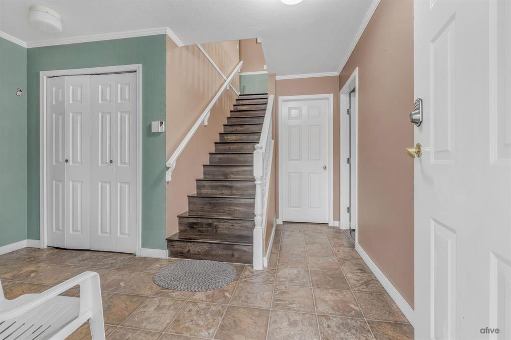 15756 82 Avenue, Surrey, British Columbia  V4N 0R7 - Photo 5 - R3044043