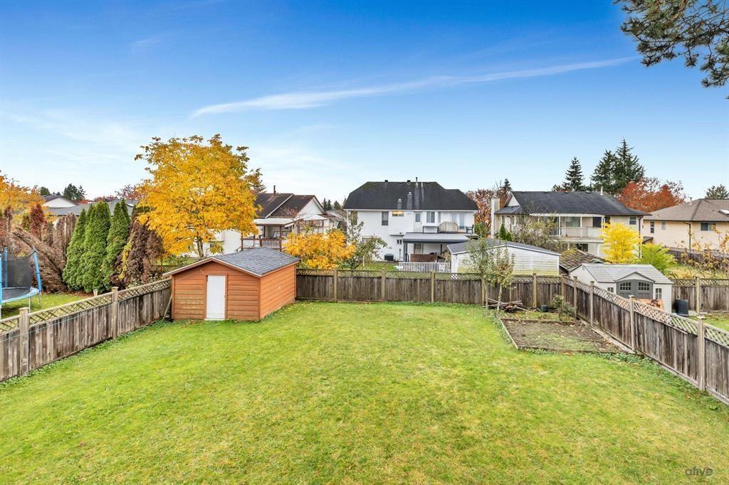 15756 82 Avenue, Surrey, British Columbia  V4N 0R7 - Photo 25 - R3044043