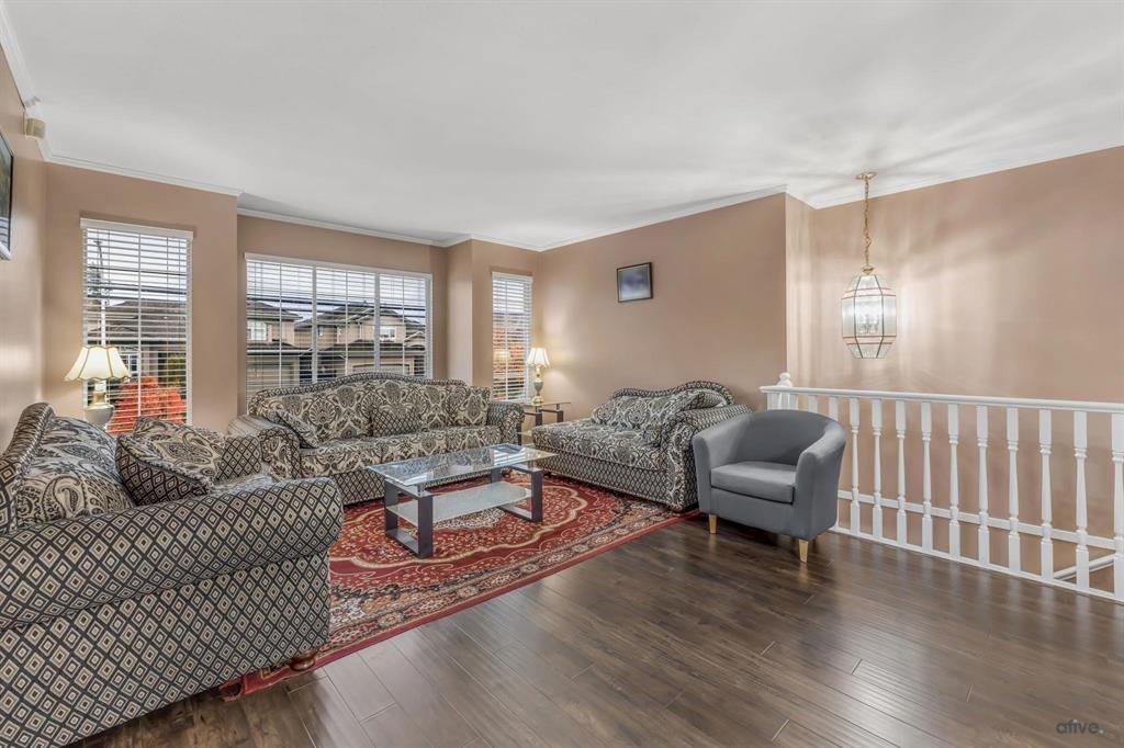 15756 82 Avenue, Surrey, British Columbia  V4N 0R7 - Photo 7 - R3044043