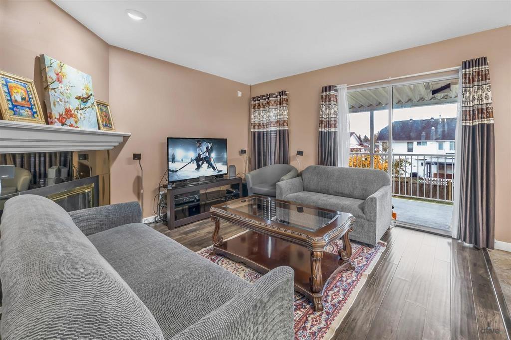 15756 82 Avenue, Surrey, British Columbia  V4N 0R7 - Photo 12 - R3044043