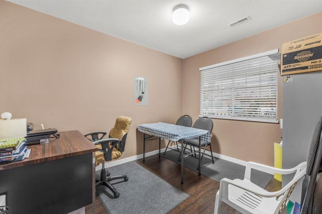 15756 82 Avenue, Surrey, British Columbia  V4N 0R7 - Photo 14 - R3044043