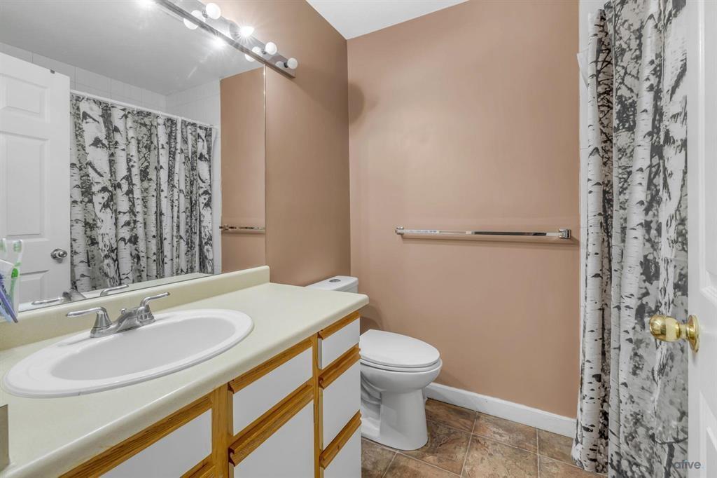 15756 82 Avenue, Surrey, British Columbia  V4N 0R7 - Photo 17 - R3044043