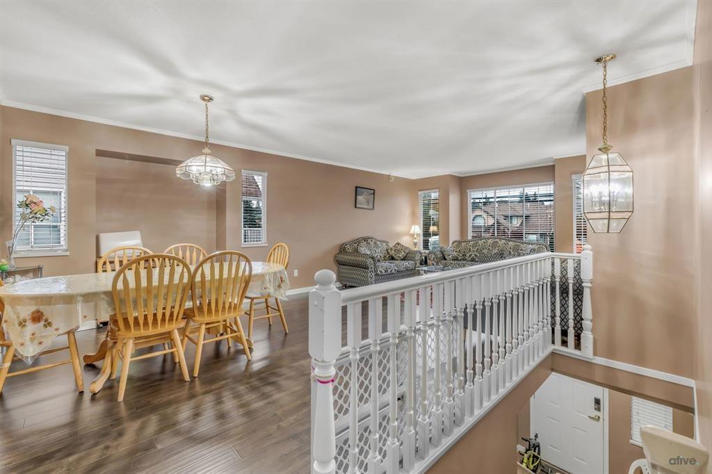 15756 82 Avenue, Surrey, British Columbia  V4N 0R7 - Photo 6 - R3044043