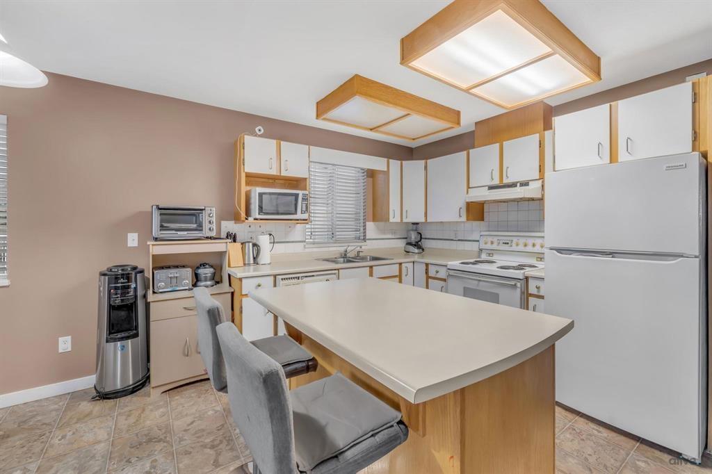15756 82 Avenue, Surrey, British Columbia  V4N 0R7 - Photo 10 - R3044043