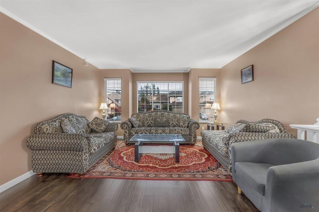 15756 82 Avenue, Surrey, British Columbia  V4N 0R7 - Photo 11 - R3044043