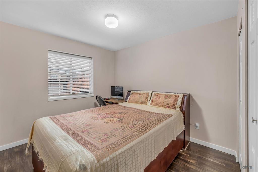 15756 82 Avenue, Surrey, British Columbia  V4N 0R7 - Photo 16 - R3044043