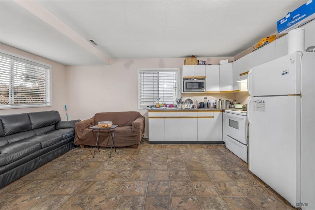 15756 82 Avenue, Surrey, British Columbia  V4N 0R7 - Photo 18 - R3044043
