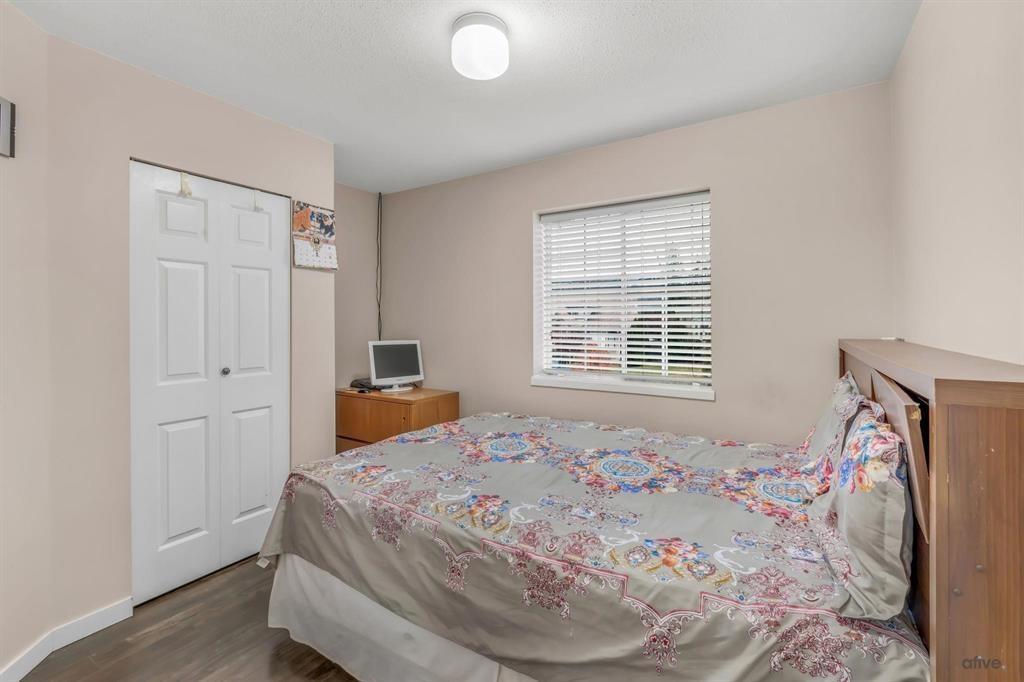 15756 82 Avenue, Surrey, British Columbia  V4N 0R7 - Photo 19 - R3044043