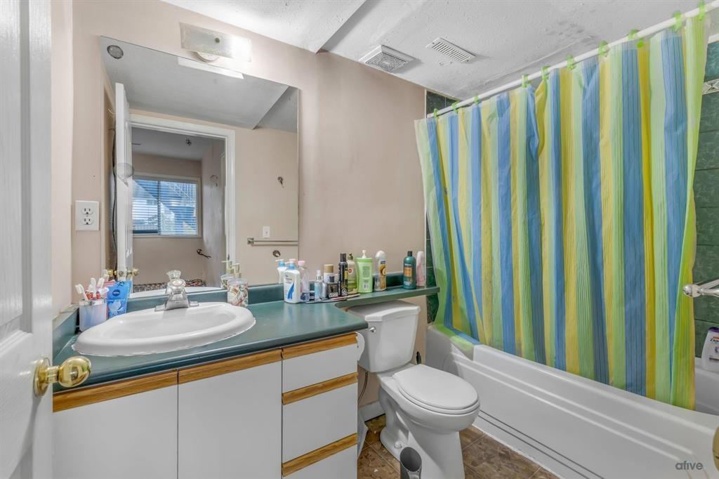 15756 82 Avenue, Surrey, British Columbia  V4N 0R7 - Photo 22 - R3044043