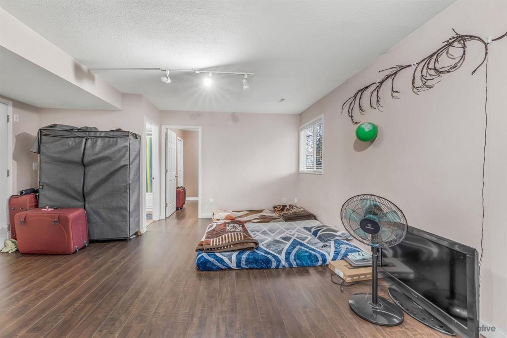 15756 82 Avenue, Surrey, British Columbia  V4N 0R7 - Photo 23 - R3044043
