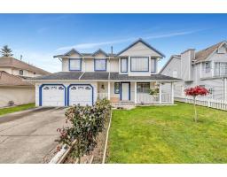 15756 82 Avenue, Surrey, Ca