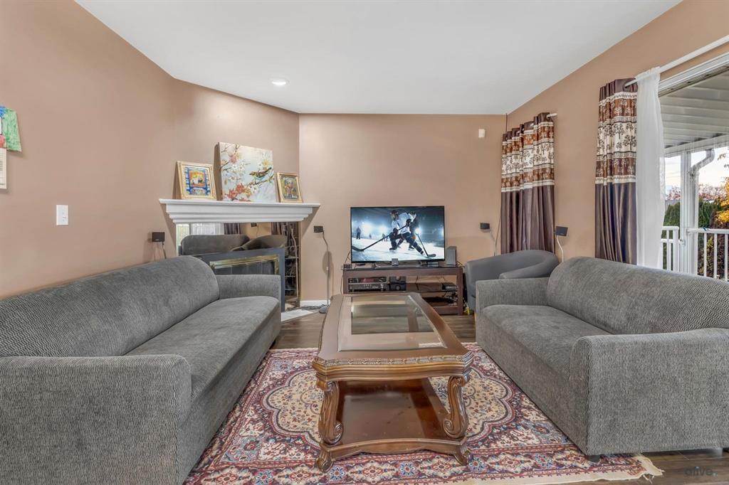 15756 82 Avenue, Surrey, British Columbia  V4N 0R7 - Photo 13 - R3044043