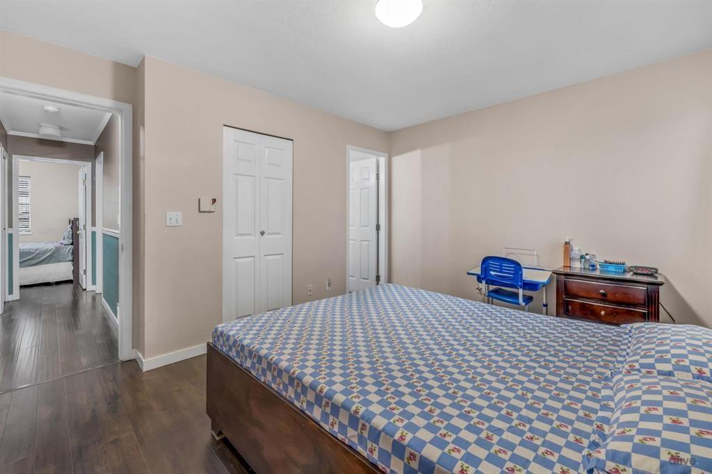 15756 82 Avenue, Surrey, British Columbia  V4N 0R7 - Photo 15 - R3044043