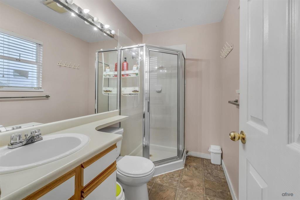 15756 82 Avenue, Surrey, British Columbia  V4N 0R7 - Photo 21 - R3044043