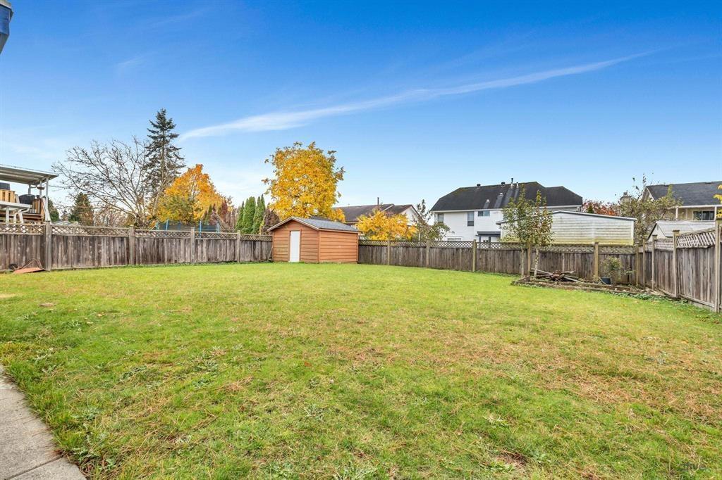 15756 82 Avenue, Surrey, British Columbia  V4N 0R7 - Photo 27 - R3044043