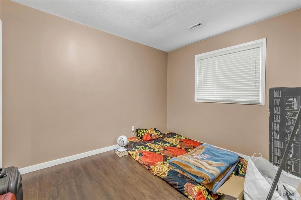 15756 82 Avenue, Surrey, British Columbia  V4N 0R7 - Photo 20 - R3044043
