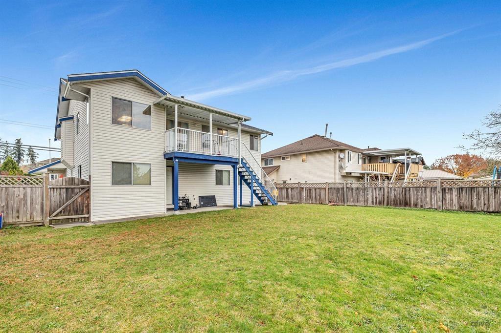 15756 82 Avenue, Surrey, British Columbia  V4N 0R7 - Photo 26 - R3044043