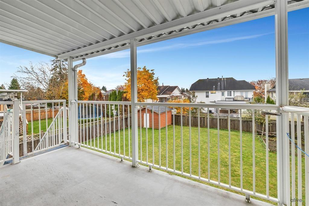15756 82 Avenue, Surrey, British Columbia  V4N 0R7 - Photo 28 - R3044043