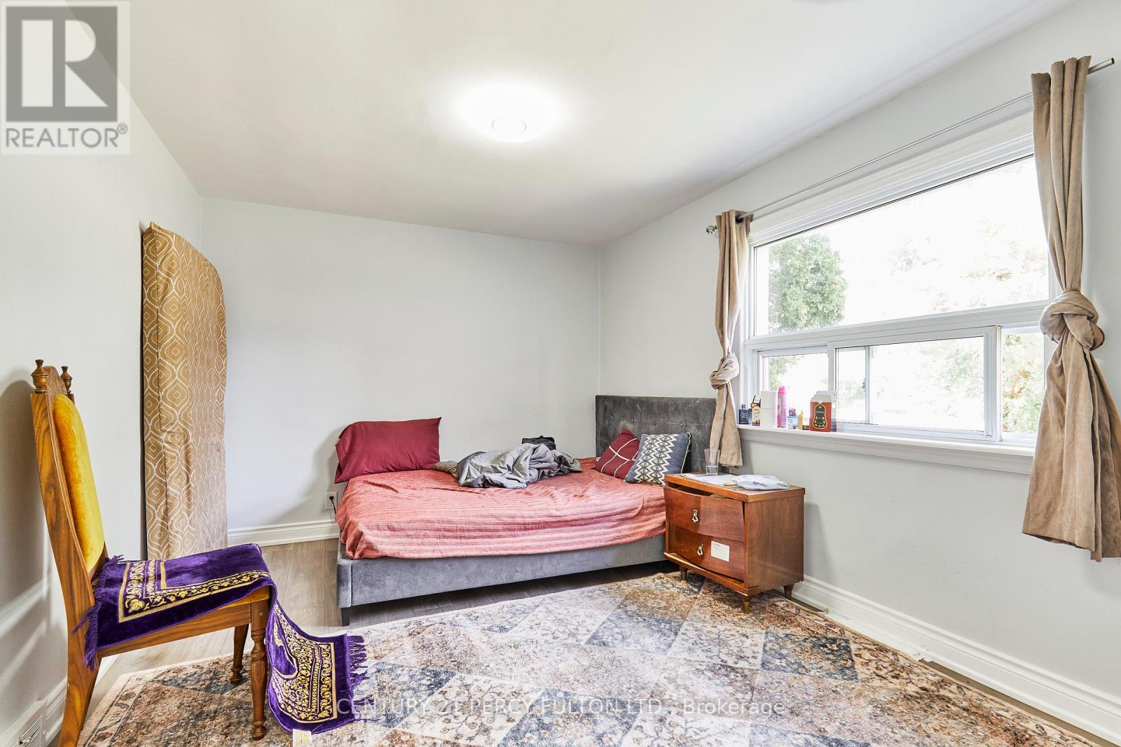 132 Old Harwood Avenue, Ajax, Ontario  L1T 4W4 - Photo 6 - E12385452