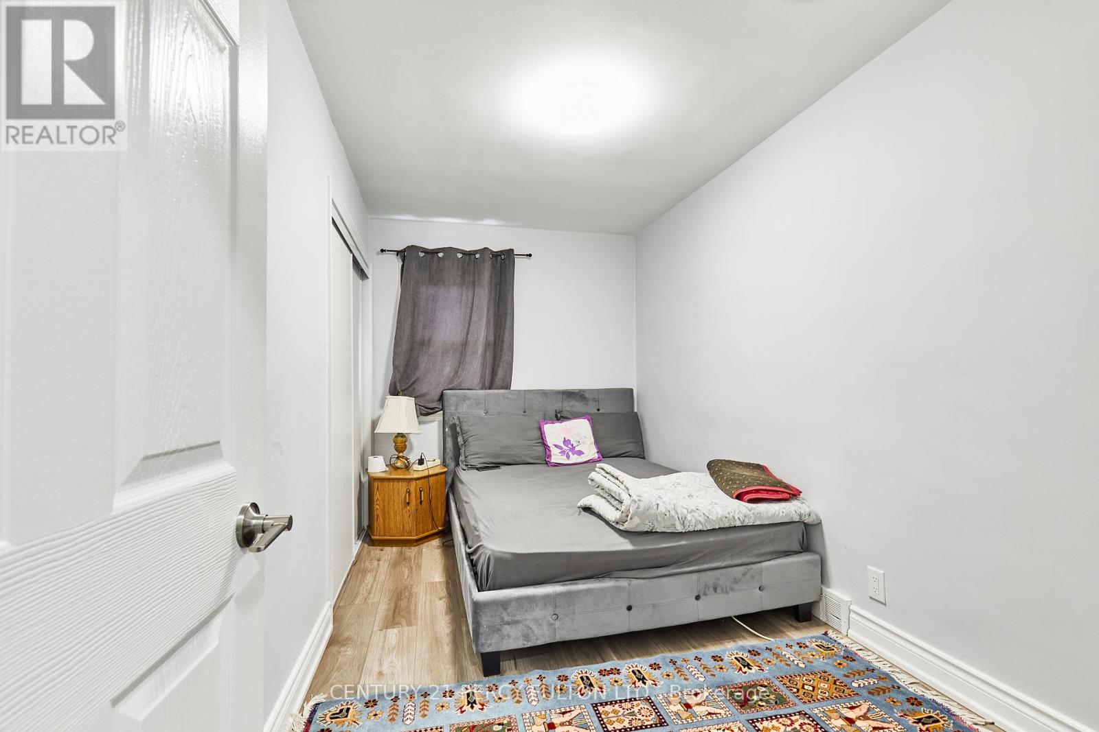 132 Old Harwood Avenue, Ajax, Ontario  L1T 4W4 - Photo 7 - E12385452