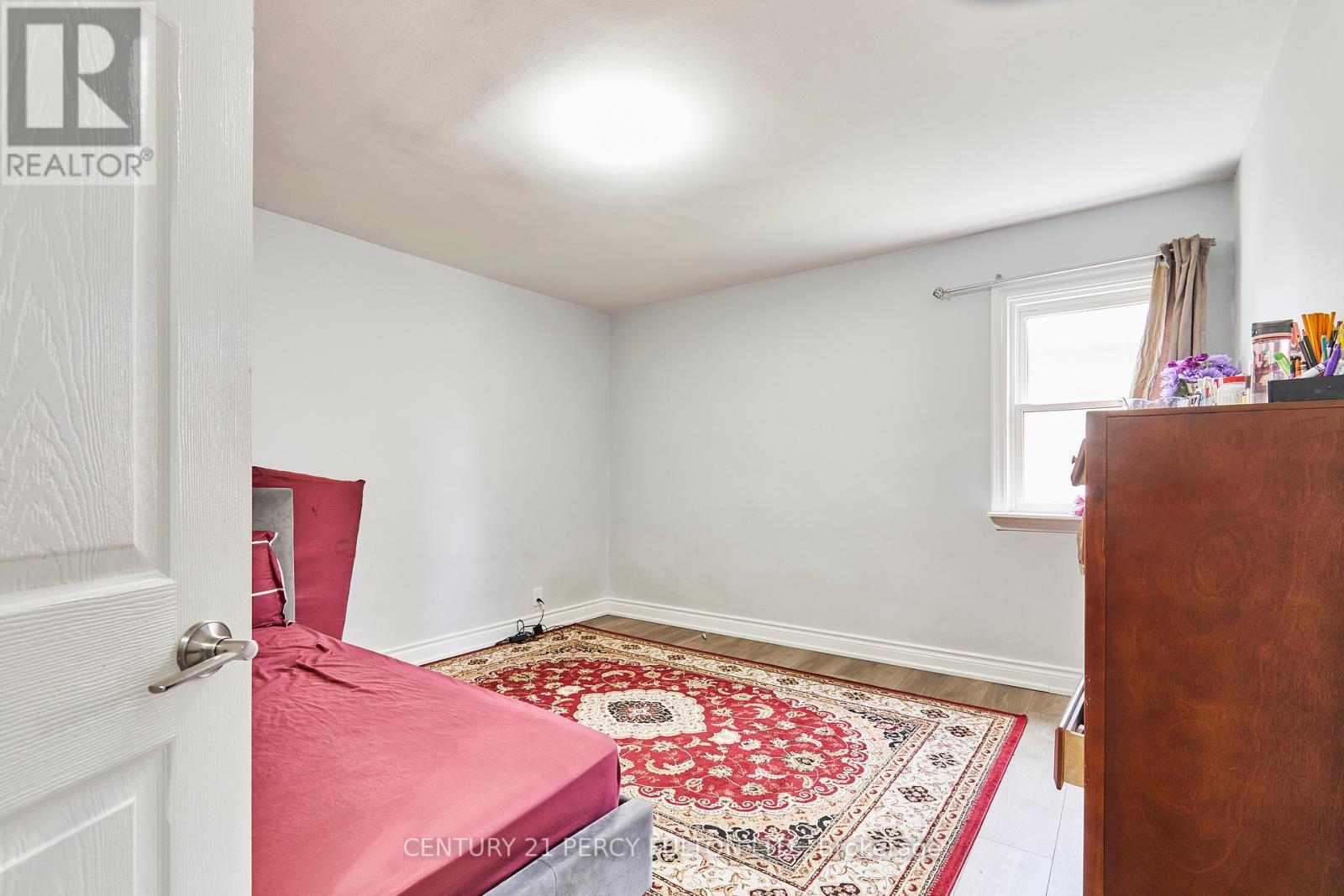 132 Old Harwood Avenue, Ajax, Ontario  L1T 4W4 - Photo 8 - E12385452