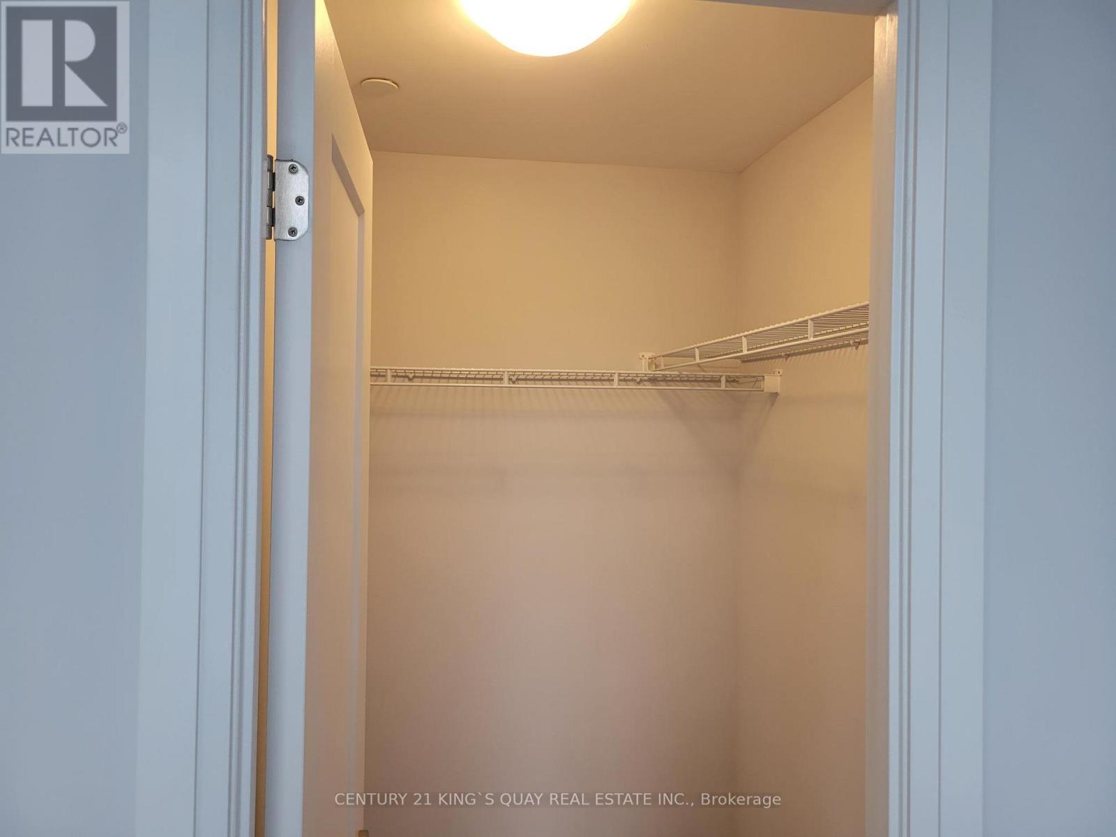 106 - 3220 Sheppard Avenue E, Toronto (Tam O'shanter-Sullivan), Ontario  M1T 0B7 - Photo 12 - E12385506