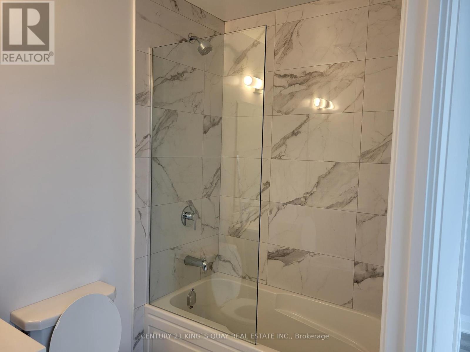 106 - 3220 Sheppard Avenue E, Toronto (Tam O'shanter-Sullivan), Ontario  M1T 0B7 - Photo 13 - E12385506